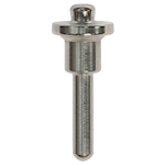 7000-0712 Snap Stud to .125" (3.2mm) Pin