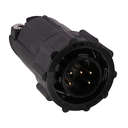 Fogg System Company - 0253-1969 Interface Cable