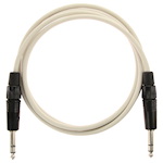 7242-0001 Cable for Temperature Probe Simulator.