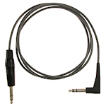 7242-0009 Cable for Temperature Probe Simulator.